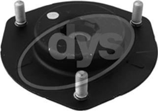 DYS 73-27362 - Coupelle de suspension droxauto.com