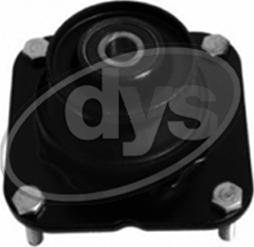 DYS 73-27753 - Coupelle de suspension droxauto.com