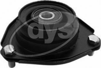 DYS 73-27763 - Coupelle de suspension droxauto.com