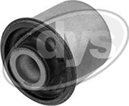 DYS 72-04502 - Suspension, corps de l'essieu droxauto.com