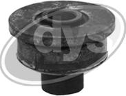 DYS 72-04752 - Suspension, corps de l'essieu droxauto.com