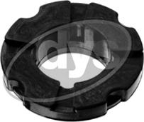 DYS 72-01174 - Suspension, corps de l'essieu droxauto.com