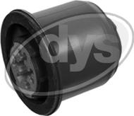 DYS 72-14047 - Suspension, corps de l'essieu droxauto.com