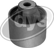DYS 72-10624 - Suspension, corps de l'essieu droxauto.com
