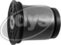 DYS 72-13600 - Suspension, corps de l'essieu droxauto.com