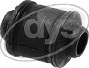 DYS 72-34711 - Suspension, corps de l'essieu droxauto.com