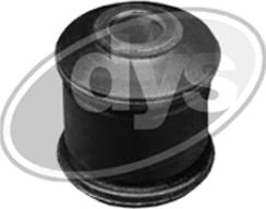 DYS 72-24442 - Suspension, corps de l'essieu droxauto.com