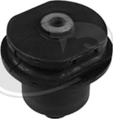 DYS 72-24455 - Suspension, corps de l'essieu droxauto.com
