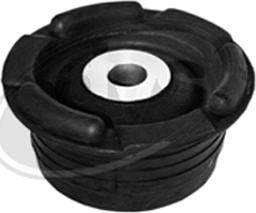 DYS 72-24453 - Suspension, corps de l'essieu droxauto.com