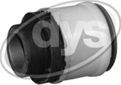 DYS 72-24466 - Suspension, corps de l'essieu droxauto.com