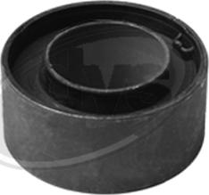 DYS 72-24460 - Suspension, corps de l'essieu droxauto.com