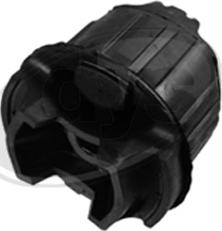 DYS 72-24416 - Suspension, corps de l'essieu droxauto.com