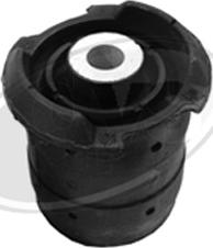 DYS 72-24433 - Suspension, corps de l'essieu droxauto.com