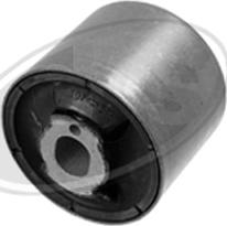 DYS 72-24432 - Suspension, corps de l'essieu droxauto.com