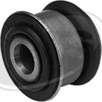 DYS 72-24420 - Suspension, corps de l'essieu droxauto.com