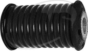 DYS 72-24014 - Suspension, corps de l'essieu droxauto.com