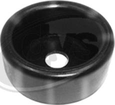 DYS 72-24012 - Suspension, corps de l'essieu droxauto.com
