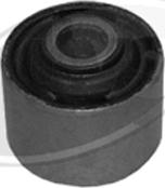 DYS 72-24144 - Suspension, corps de l'essieu droxauto.com