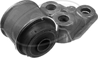 DYS 72-24141 - Suspension, corps de l'essieu droxauto.com