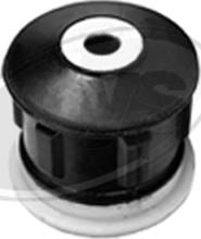 DYS 72-24147 - Suspension, corps de l'essieu droxauto.com