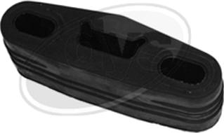 DYS 72-24778 - Support, silencieux droxauto.com