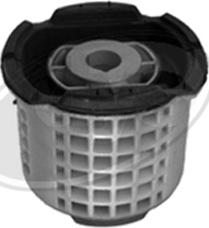 DYS 72-25096 - Suspension, corps de l'essieu droxauto.com