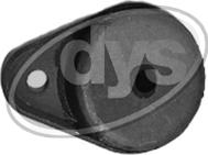 DYS 72-26996 - Suspension, corps de l'essieu droxauto.com