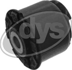 DYS 72-26043 - Suspension, corps de l'essieu droxauto.com