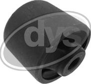 DYS 72-26811 - Suspension, corps de l'essieu droxauto.com