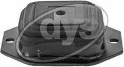 DYS 72-26796 - Suspension, corps de l'essieu droxauto.com