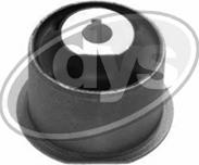 DYS 72-26771 - Suspension, corps de l'essieu droxauto.com