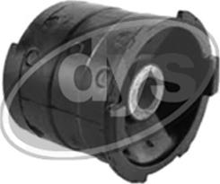 DYS 72-28972 - Suspension, corps de l'essieu droxauto.com