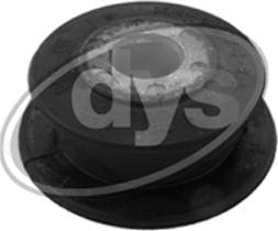 DYS 72-28295 - Suspension, corps de l'essieu droxauto.com