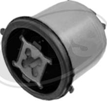 DYS 72-23435 - Suspension, corps de l'essieu droxauto.com