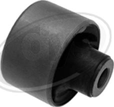 DYS 72-23055 - Suspension, corps de l'essieu droxauto.com