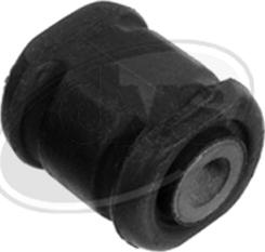 DYS 72-23058 - Suspension, corps de l'essieu droxauto.com