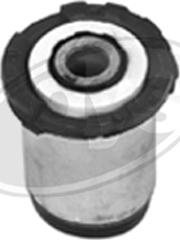 DYS 72-23846 - Suspension, corps de l'essieu droxauto.com