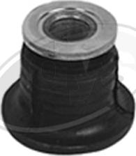 DYS 72-23847 - Suspension, corps de l'essieu droxauto.com