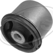 DYS 72-23853 - Suspension, corps de l'essieu droxauto.com