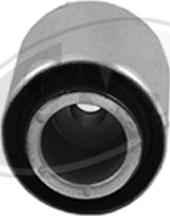 DYS 72-23819 - Suspension, corps de l'essieu droxauto.com