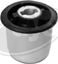 DYS 72-23838 - Suspension, corps de l'essieu droxauto.com