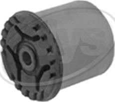 DYS 72-23826 - Suspension, corps de l'essieu droxauto.com