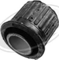 DYS 72-23822 - Suspension, corps de l'essieu droxauto.com