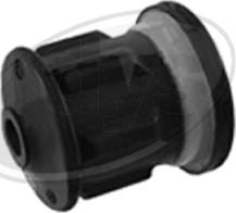 DYS 72-23799 - Suspension, corps de l'essieu droxauto.com