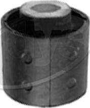 DYS 72-23791 - Suspension, corps de l'essieu droxauto.com