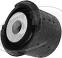 DYS 72-23792 - Suspension, corps de l'essieu droxauto.com