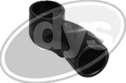 DYS 77-12620 - Tuyau, ventilation de carter-moteur droxauto.com