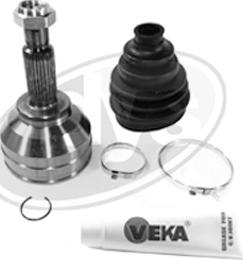 DYS 77-RN-1039 - Jeu de joints, arbre de transmission droxauto.com