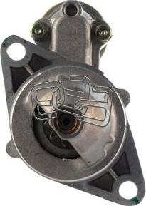 EAA EAA-141499 - Démarreur droxauto.com