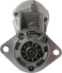 EAA EAA-141339 - Démarreur droxauto.com